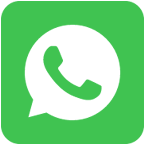 Call Us on WhatsApp