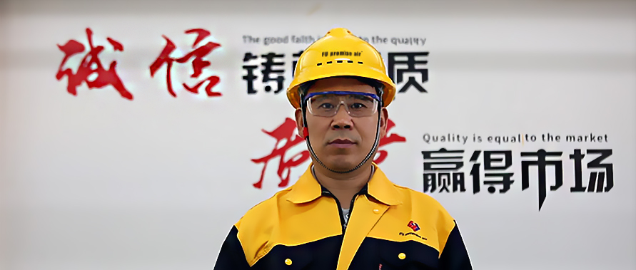 Training Empowerment