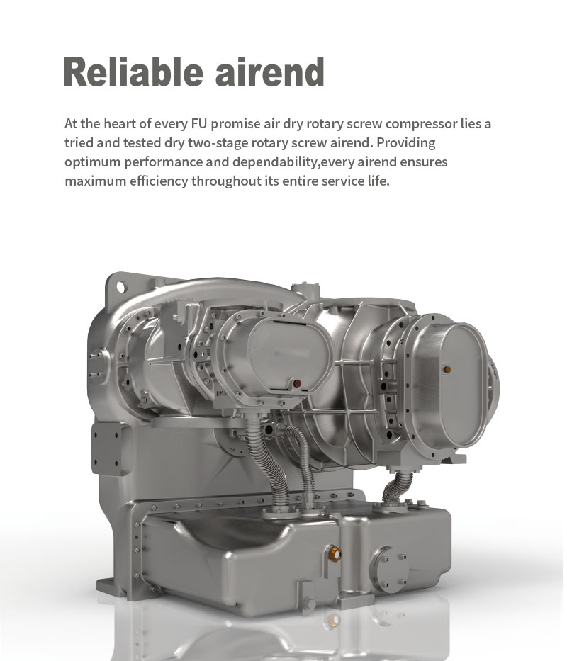 Craftsmanship Details