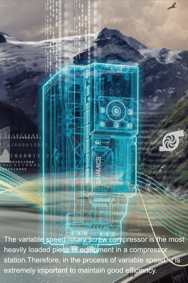 Intelligence Image 1