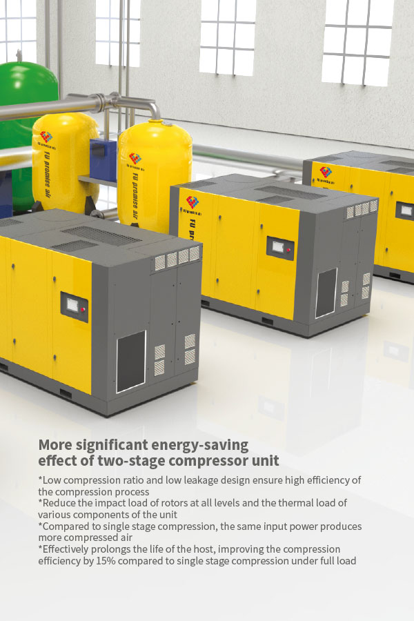 Intelligence Image 3